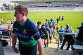 Gordon West Cup Final April 6th 2019 (35)